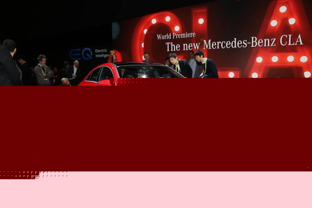 保沃历险记 相关产品