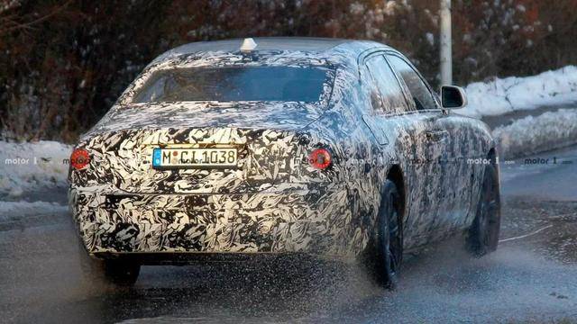 又是充满希望的一天 相关产品