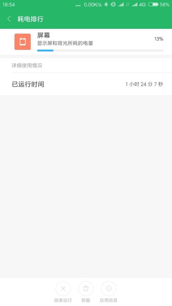 保你平安 相关产品