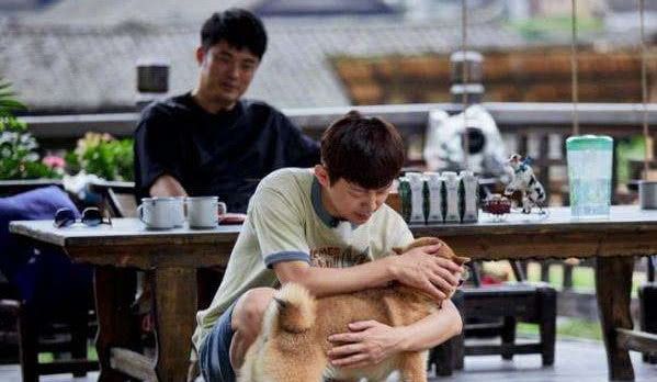 受到诱惑的女人 产品主图