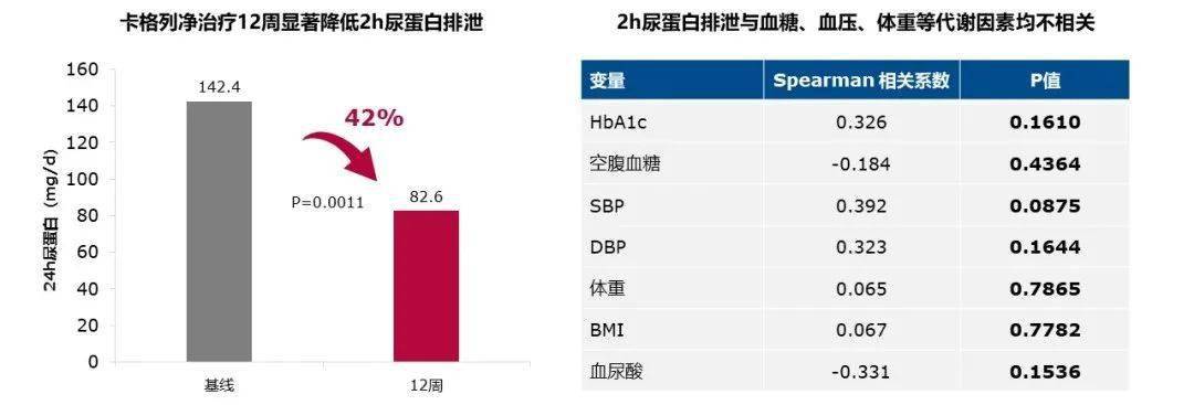 僵尸叔叔 相关产品