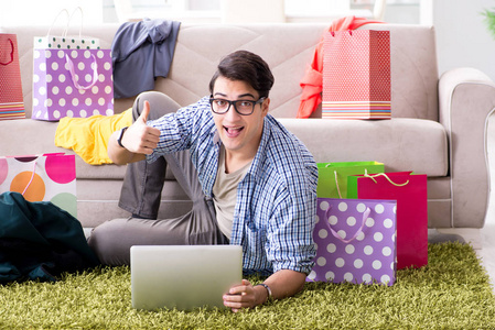 伪装大师2：完美骗局