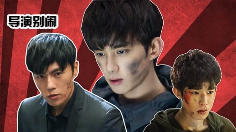 古墓丽影2 推荐产品