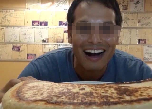 伊莎贝拉（国语版） 相关产品