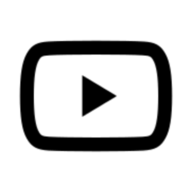 决胜21点 21 相关产品