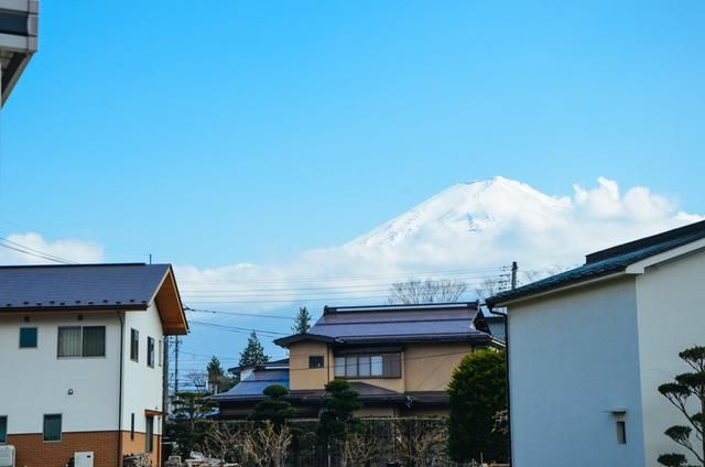 休假日 相关产品