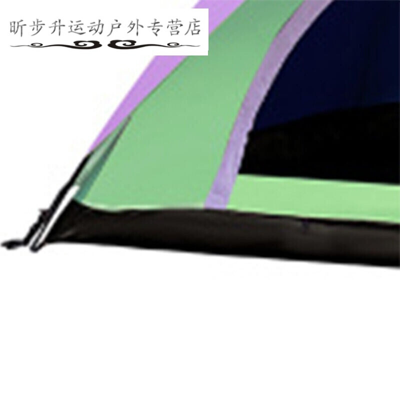 伴我纵横 相关产品