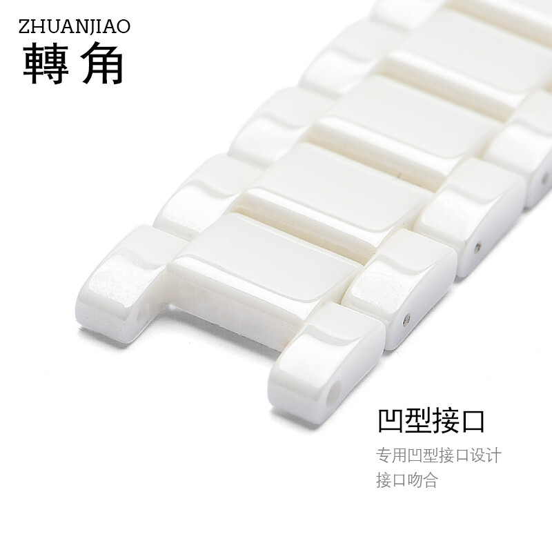 伏魔记 相关产品