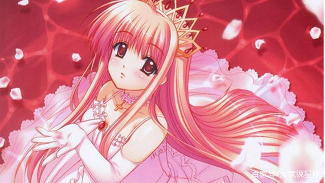 冰河的诅咒 相关产品