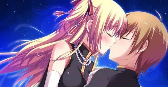 冰雪奇缘2 产品图片