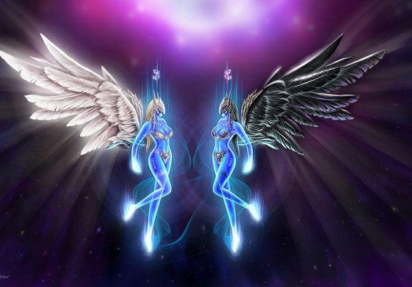 伦敦路 相关产品