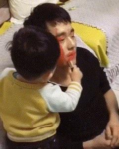 叛舰喋血记 产品图片