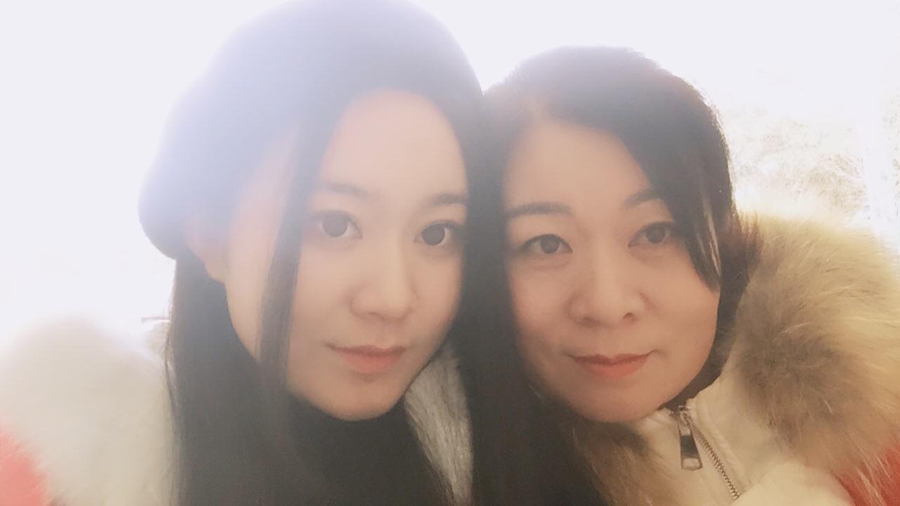 决战洛城 产品图片