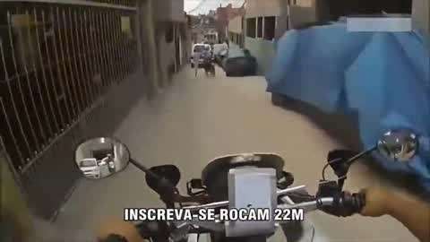 冰上轻驰 相关产品