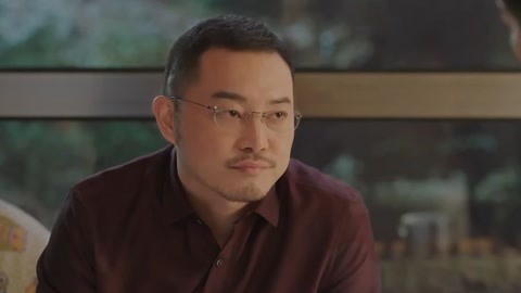 地堡游戏 产品图片