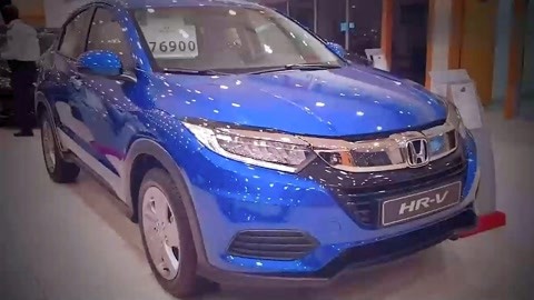 地堡游戏 产品主图