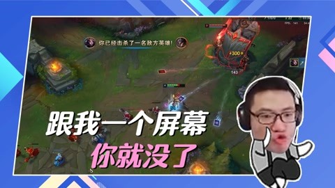 但丁密码（粤语版） 相关产品