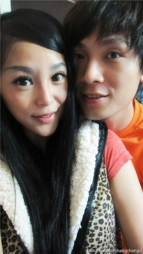 地心历险记 产品图片