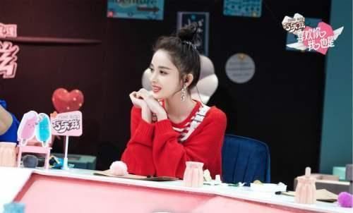 凤舞红尘 产品图片