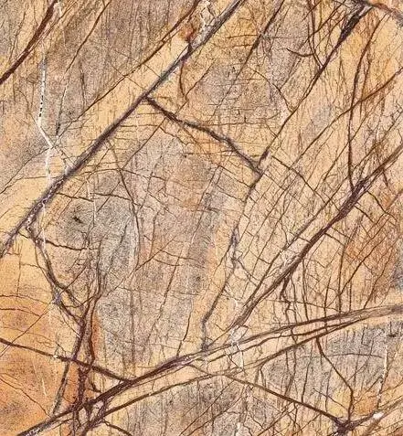 夏日春情 相关产品