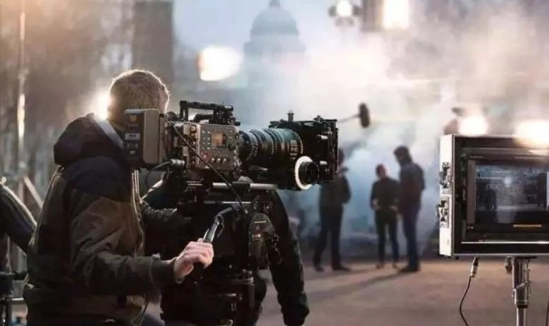 充气女友进化论 产品图片