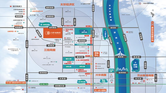 以规则之名 相关产品