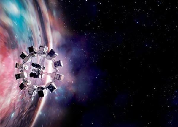 伦敦呼叫 相关产品