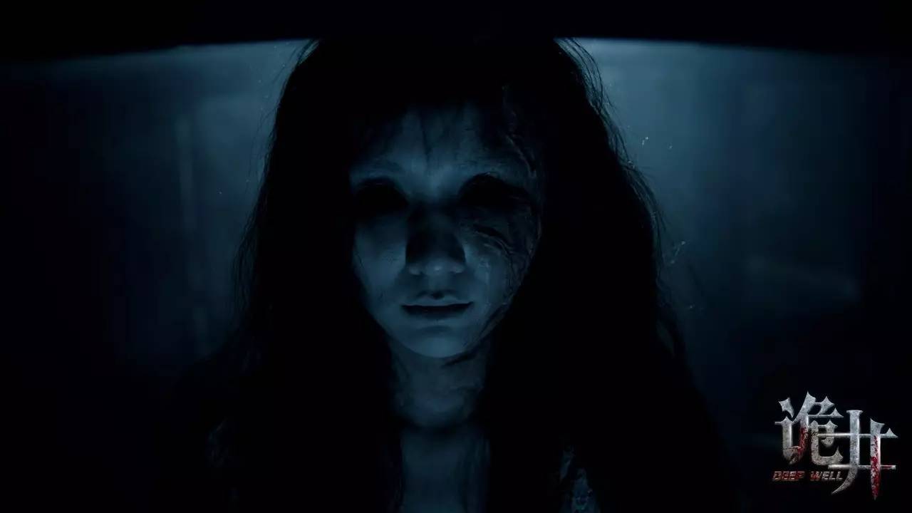 农民院士 产品图片