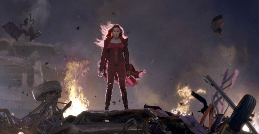 你好，陌生人 产品图片