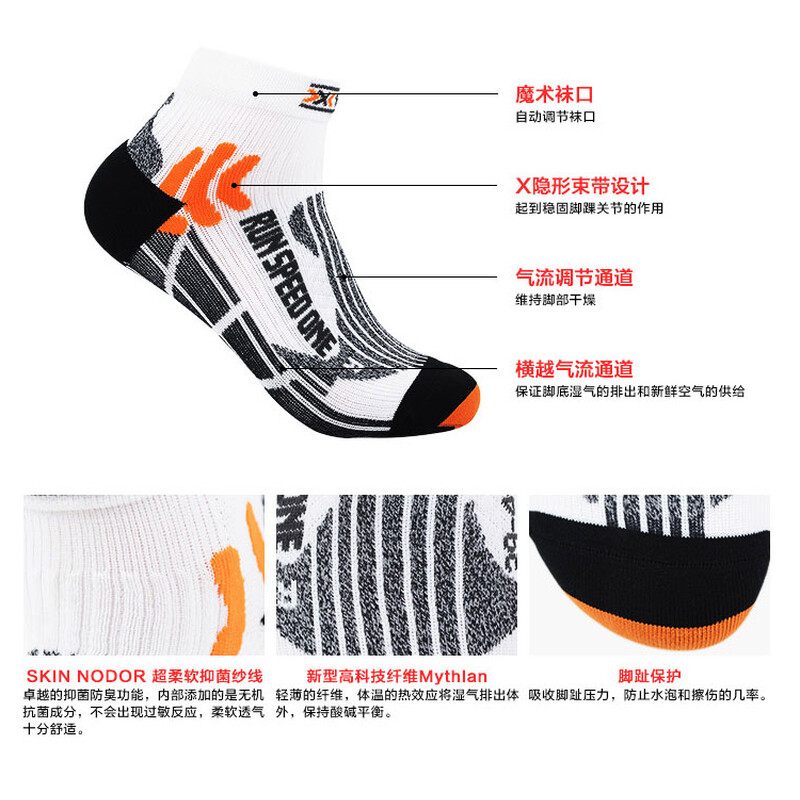 凋零在春天 产品图片