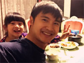 冬荫功 产品图片