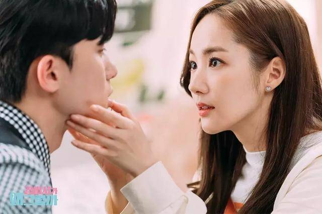 夏日大作战 相关产品