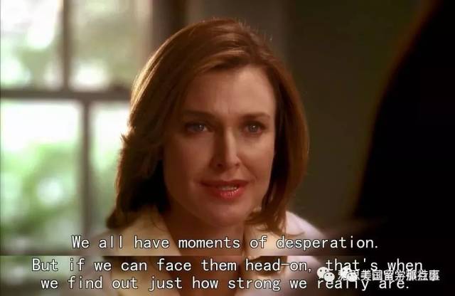 即刻归线 相关产品