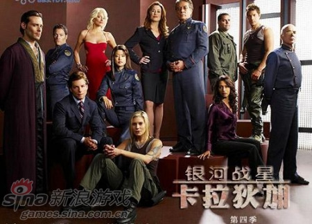 你想要的一切 相关产品