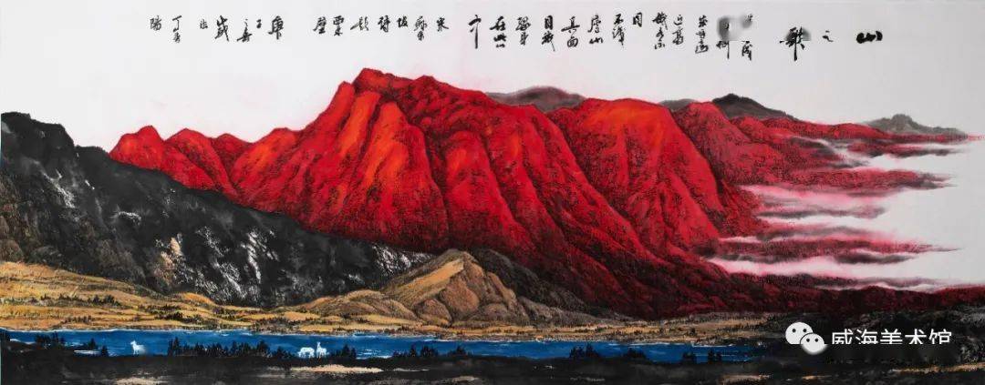 借刀杀人（粤语版） 相关产品