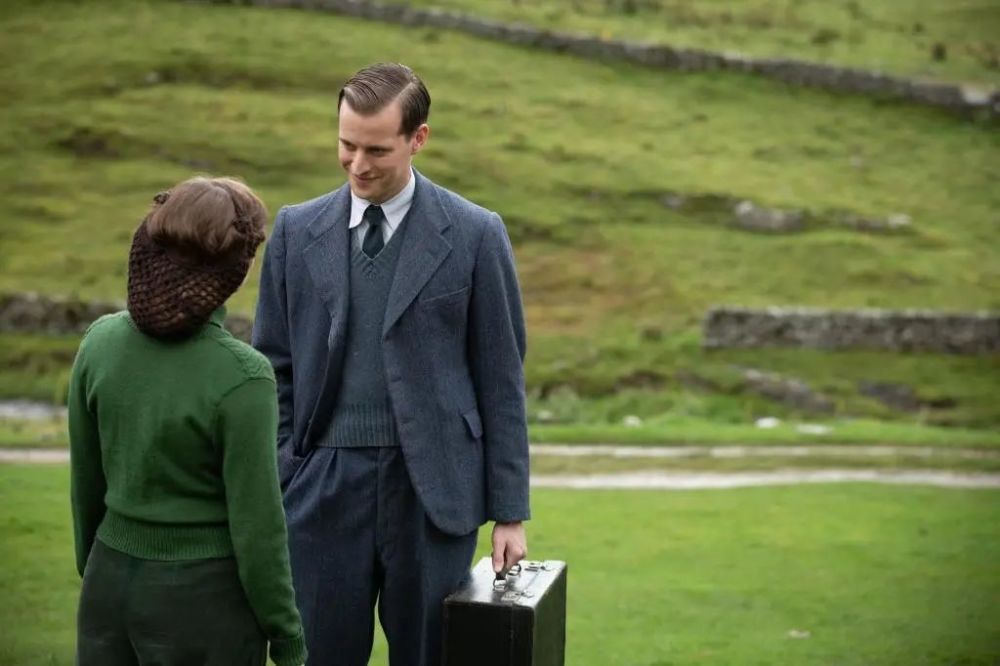 信号100 产品图片