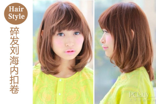 仙履奇缘3： 时间魔法 相关产品