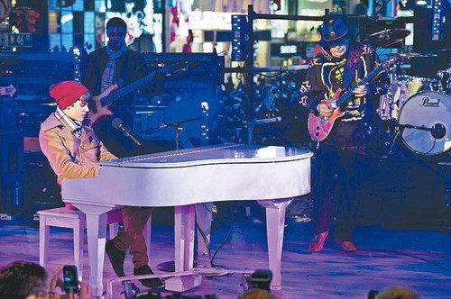 凤凰城等着你 产品图片