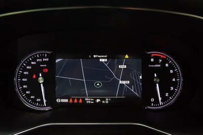 你好中世纪 相关产品