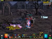 代码危机 相关产品