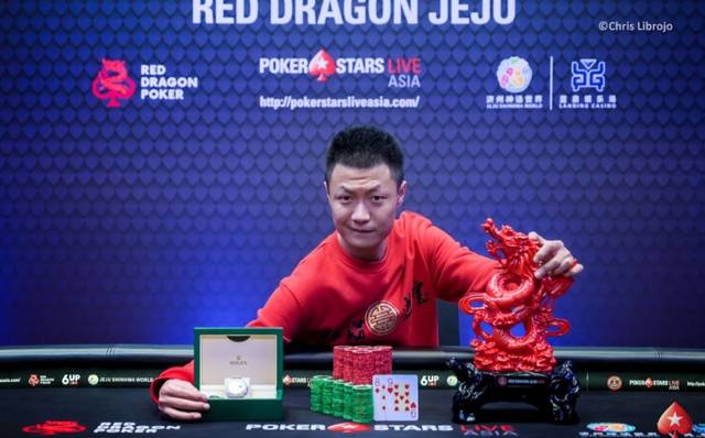 决战洛城 相关产品