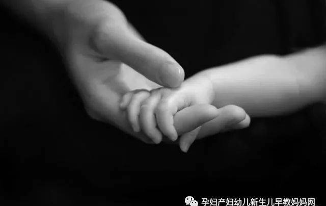 借刀杀人（粤语版） 相关产品