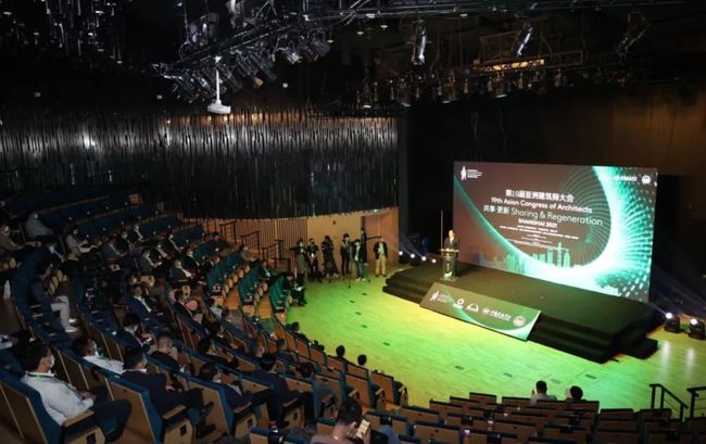 你在哪 相关产品