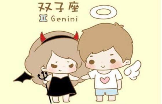 众生平等 产品图片