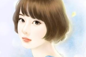 充气娃娃之恋 相关产品