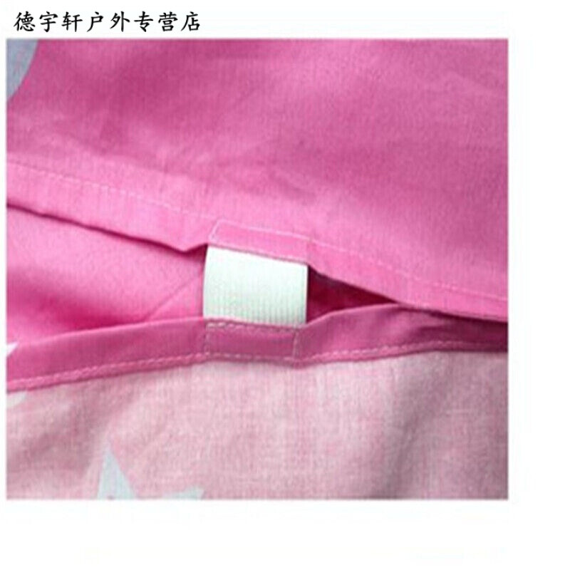 冬荫功 相关产品