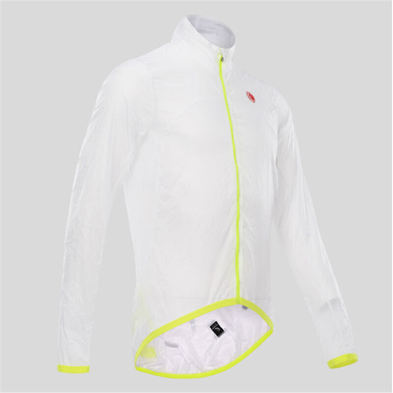 万视瞩目 产品主图