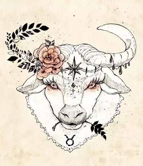 借刀杀人（粤语版） 相关产品