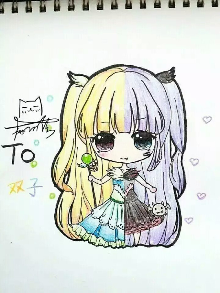 充气女友进化论 产品图片