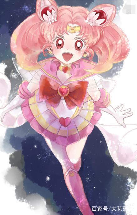 国际空间站 相关产品